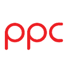 PPC Personal Consulting