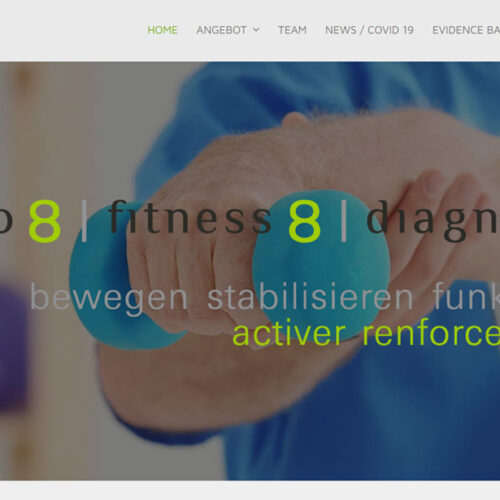 Physio8