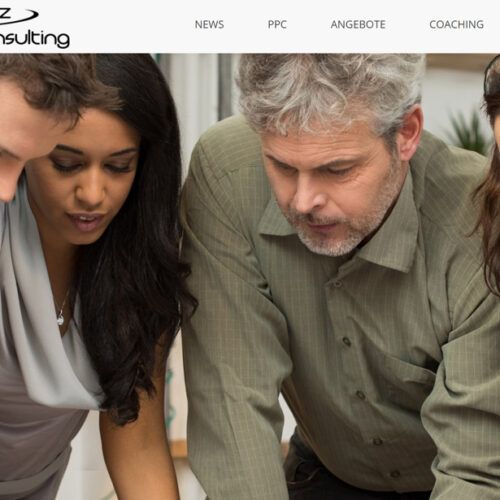 PPC Personal Consulting